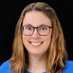 Molly Stavely (@marypatriciaham) Twitter profile photo Molly Stavely (@marypatriciaham) Twitter profile photo