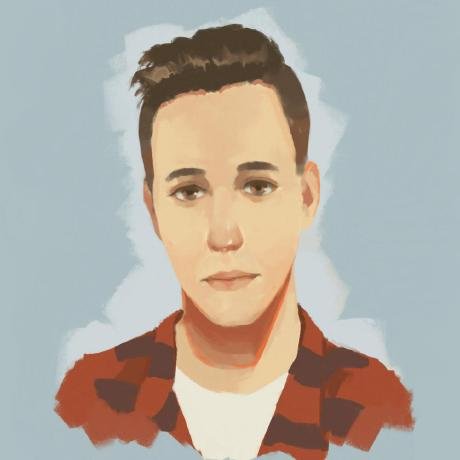 Hacker & game developer. Currently @roblox
prev @pantomime_game / @squallygame / @CoreGames