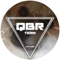 NVR Term (@ams_term) 's Twitter Profile