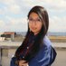 Mishelle Del Cid (@mishelletgw) Twitter profile photo Mishelle Del Cid (@mishelletgw) Twitter profile photo