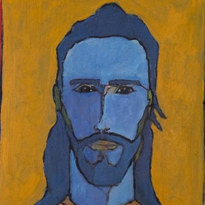 Wanksie.eth 🗿🇨🇴さんのプロフィール画像