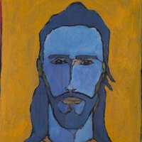 Wanksie.eth 🗿🇨🇴 (@wanksie) 's Twitter Profile