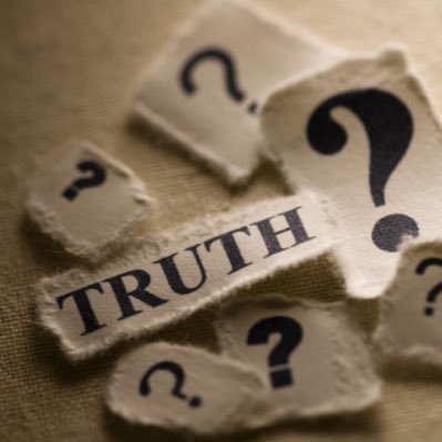 #FASD #ASN #Dyslexia #LivedExperience Wondering through life looking for the answers