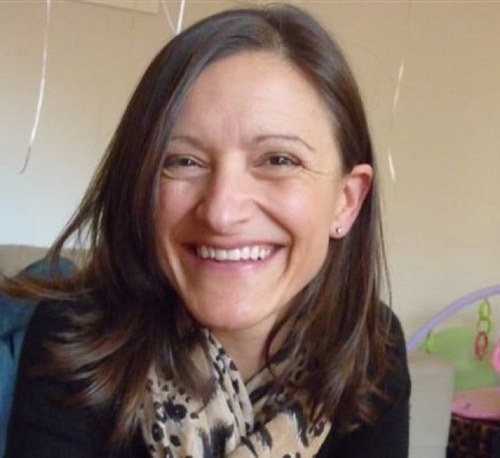 laurenhealey's profile picture. Potterer gym bunny and mumma to a cheeky little girl