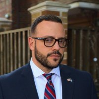 Desi Cuellar (@desijcuellar) 's Twitter Profile Photo Desi Cuellar (@desijcuellar) 's Twitter Profile Photo