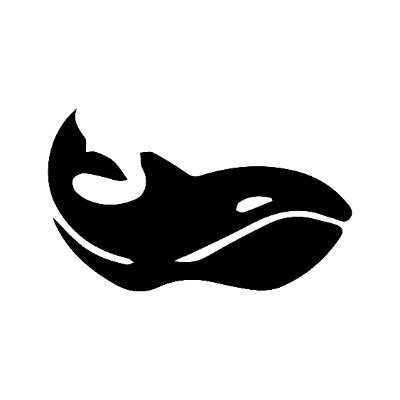 WhaleMakerDAOさんのプロフィール画像