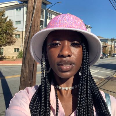 bluebirdmanii's profile picture. 1881🦋 | ♉️ x ♏️ x ♌️ | she/her 🧸