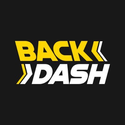 BackDashSSB Profile Picture