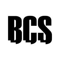 BCS Concrete Structures(@BcsConcrete) 's Twitter Profile Photo