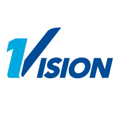 @1Vision_Inc