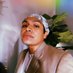Aldair (@thealdotrend) Twitter profile photo Aldair (@thealdotrend) Twitter profile photo
