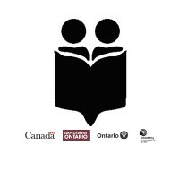 Action Read (@actionread) 's Twitter Profile