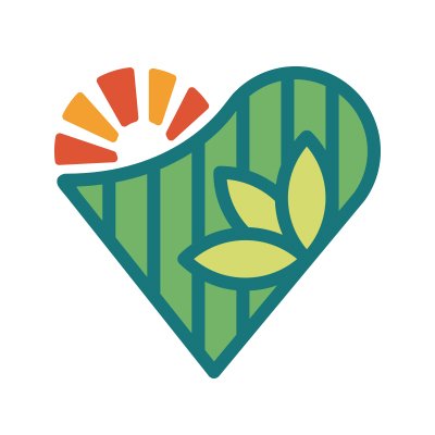 sugarloafwell's profile picture. GoFundMe: https://t.co/kZgyedED0w
Petition: https://t.co/yTY0vkEKsN 
Wellness. Health. Education. #TheNaturalAlternative