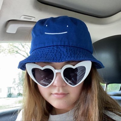 rese_turnr's profile picture. 