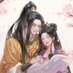 Jiāng Yanli (@the_jiang_yanli) Twitter profile photo Jiāng Yanli (@the_jiang_yanli) Twitter profile photo