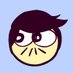 brombo (@prinklesssss) Twitter profile photo brombo (@prinklesssss) Twitter profile photo