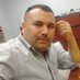azizurahman (@azizurahman7) Twitter profile photo azizurahman (@azizurahman7) Twitter profile photo