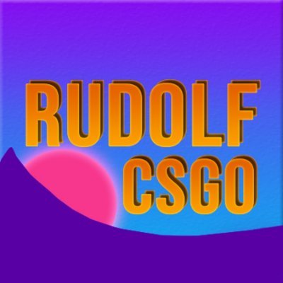 CsgoRudolf Profile Picture