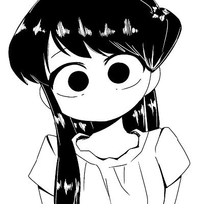 polo_llerena's profile picture. 