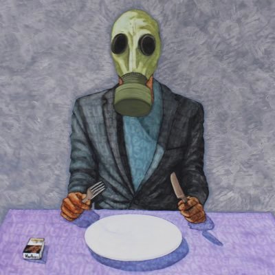 BriannaGopaul's profile picture. EE @ Zipline