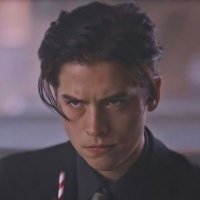 أبو أحمد (@aboadhmr) Twitter profile photo