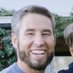 RCURRIER (@coachcurrier) Twitter profile photo RCURRIER (@coachcurrier) Twitter profile photo