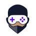 Daily Gaming Videos! (@dailygaming101) Twitter profile photo Daily Gaming Videos! (@dailygaming101) Twitter profile photo