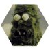 Creature Haunted Sea (@creaturehaunted) Twitter profile photo Creature Haunted Sea (@creaturehaunted) Twitter profile photo