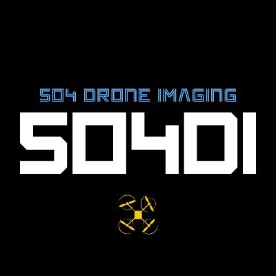 504_di's profile picture. Professional Drone Services Co.