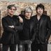 Stadio official (@stadioofficial) Twitter profile photo Stadio official (@stadioofficial) Twitter profile photo