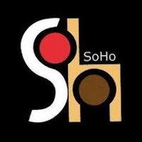 SoHo Bar Cork(@sohobarcork) 's Twitter Profileg