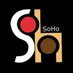 SoHo Bar Cork (@sohobarcork) Twitter profile photo