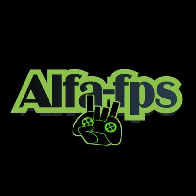 ✞
|16y
|YT: ALFA-FPS
|TTV:alfa_fpss
|XBOX:ALFA FPSs
🏆
~5x