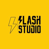 Flash⚡ studio📸 (@flashstudioly) 's Twitter Profile Photo