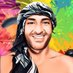 Ralf (@handsoman11) Twitter profile photo Ralf (@handsoman11) Twitter profile photo