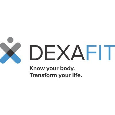 DexafitD's profile picture. *Know Your Body, Transform Your Life
*Body Composition Testing
*Athletic Performance Training
**Email us at: Detroit@dexafit.com