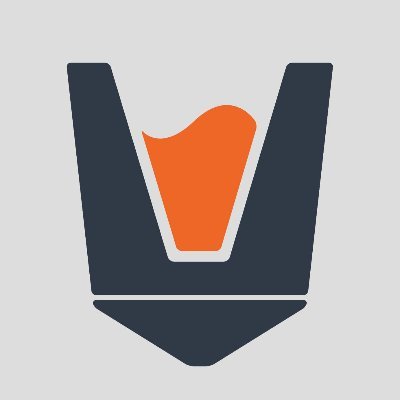 Awesome team of amazing people in Stockholm offering 3D-solutions, CAD, engineering, education, printing & scanning service.
https://t.co/w3ddNvUV2R