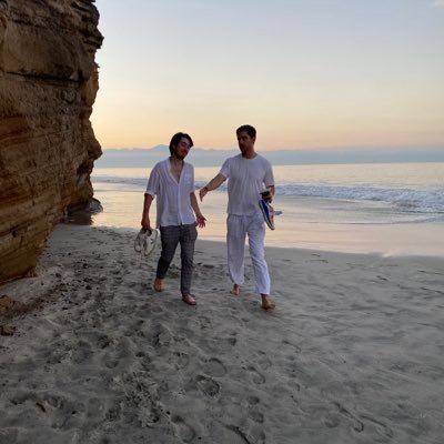 juliobarbosa96's profile picture. 