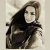 Dra. Heidi Melgar (@heidimelgar) Twitter profile photo Dra. Heidi Melgar (@heidimelgar) Twitter profile photo