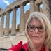 Jennifer Zeitzer (@zeitzerjennifer) Twitter profile photo Jennifer Zeitzer (@zeitzerjennifer) Twitter profile photo