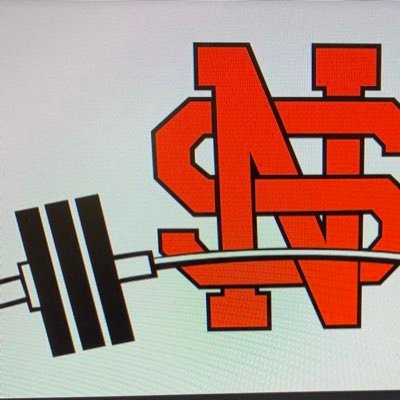 C.S.C.S., MS., NHSSCA Regional Coach of the Year 2022. Strength Coach at North Scott H.S. - views are my own, not my employer. Likes/ RT’s are not endorsements.
