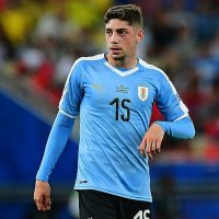 Rodri02_V (@rodri02_v) 's Twitter Profile