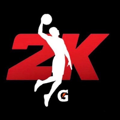 NBA 2K GLEAGUE BLOG