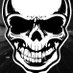 SECon202 (@secon202) Twitter profile photo SECon202 (@secon202) Twitter profile photo