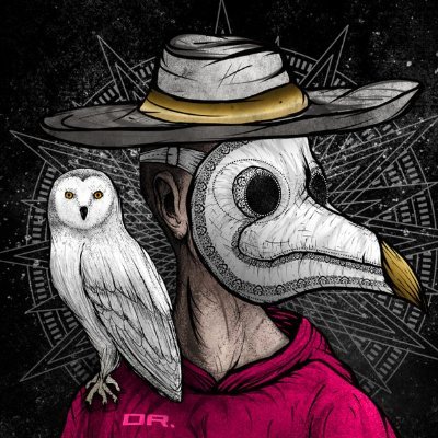 Deavinand's profile picture. https://t.co/iDmH46EpvJ