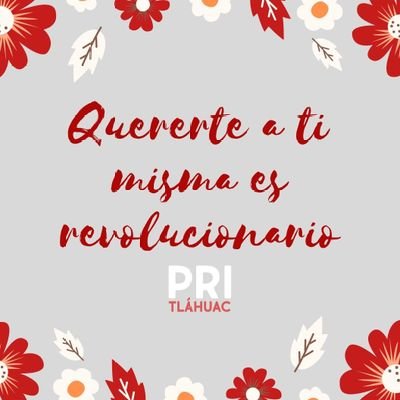 Adriana54344387's profile picture. Yo