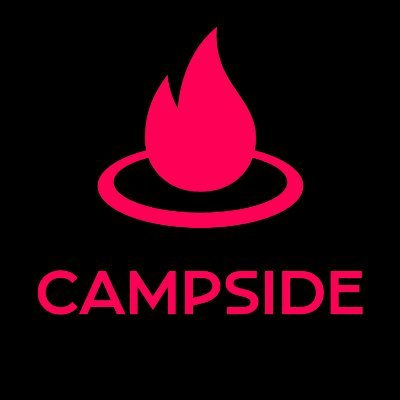 Campside Media Profile