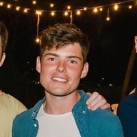 Lachy Groom (@lachygroom) 's Twitter Profile Photo Lachy Groom (@lachygroom) 's Twitter Profile Photo
