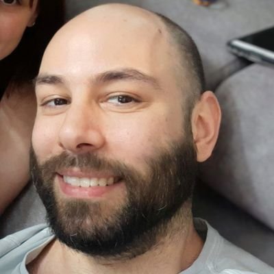 game designer and writer • senior game designer at Unity • opinions my own