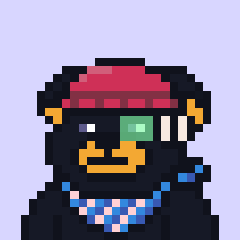 @Bears_Deluxe | @CryptoBatzNFT | @CyberKongz | @DystoApez | @MyPetHooligan | @PixelVault_ | @SappySealsNFT | @WulfzNFT